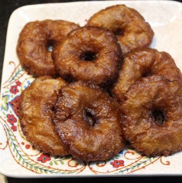 300  Diwali Sweets   Deepavali Sweets   Indian Sweets   Video - 25