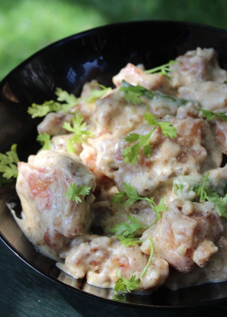 Java Chicken Recipe Japan Chicken Recipe | Erode Special Japan Chicken