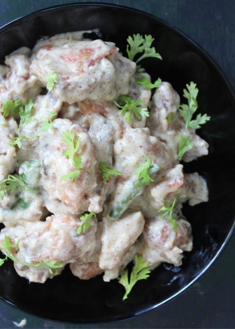 Java Chicken Recipe Japan Chicken Recipe | Erode Special Japan Chicken