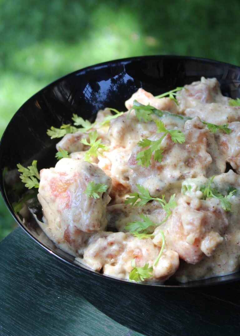 Java Chicken Recipe Japan Chicken Recipe | Erode Special Japan Chicken