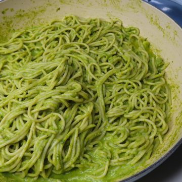 Tomato Pasta Recipe   Creamy Tomato Pasta Recipe - 77