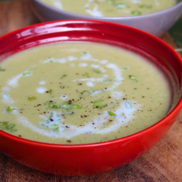 Tom Yum Soup Recipe - 37
