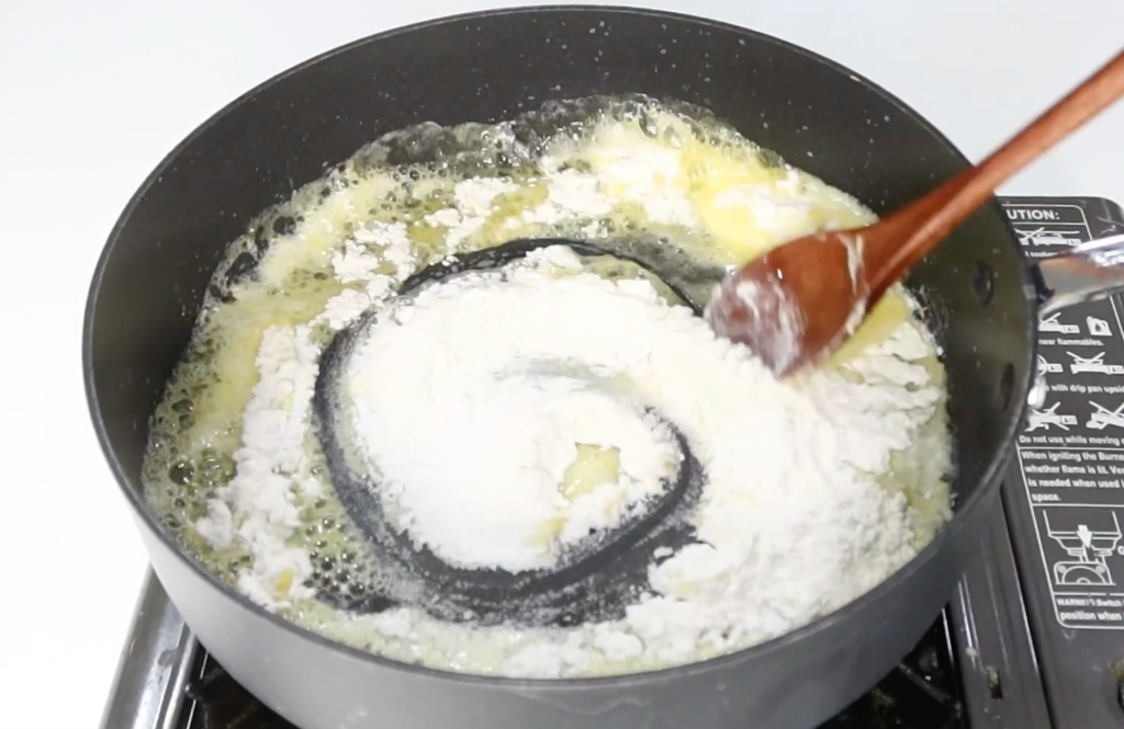 Moussaka Recipe | Traditional Moussaka Recipe
