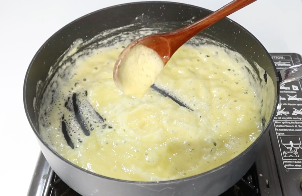 Moussaka Recipe | Traditional Moussaka Recipe