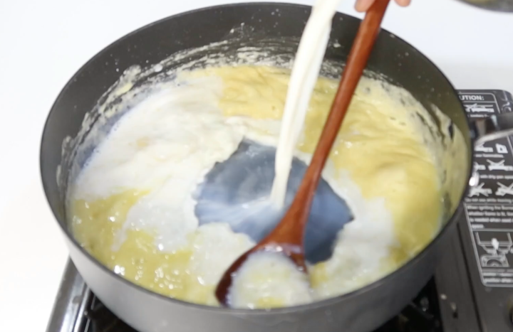 Moussaka Recipe | Traditional Moussaka Recipe