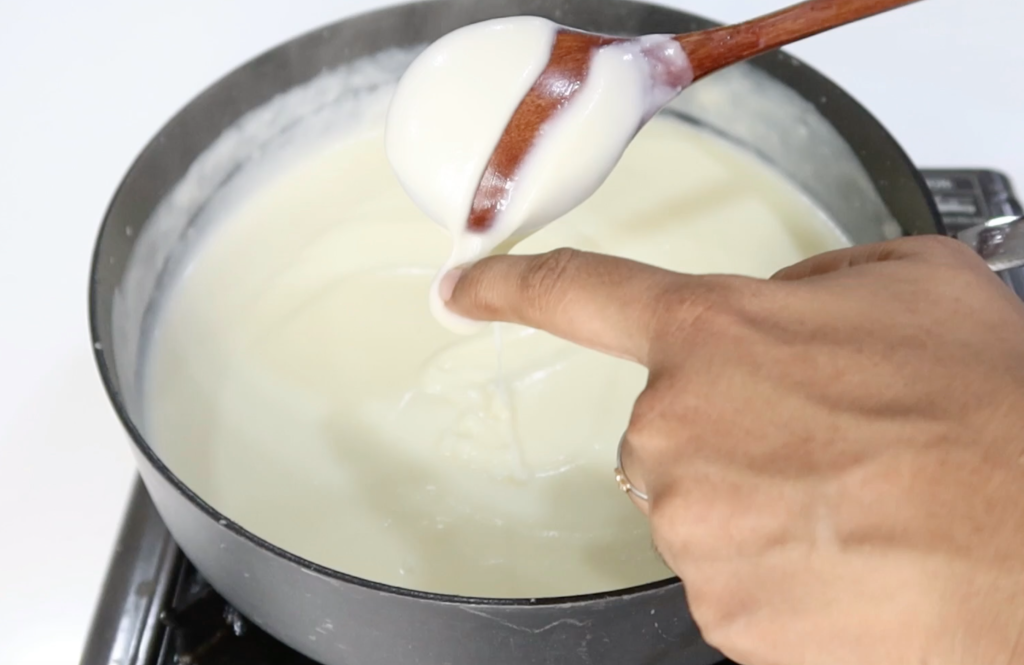 Moussaka Recipe | Traditional Moussaka Recipe