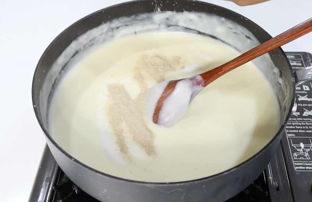 Moussaka Recipe | Traditional Moussaka Recipe