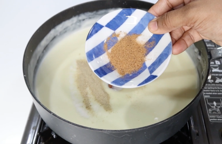 Moussaka Recipe | Traditional Moussaka Recipe
