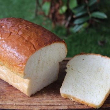 Potato Masala Buns Recipe   Stuffed Buns Recipe - 87