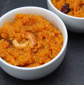 300  Diwali Sweets   Deepavali Sweets   Indian Sweets   Video - 6