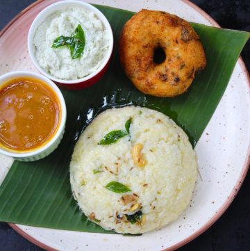 Moong Dal Recipe   Seasoned Moong Dal Recipe - 71