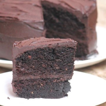 Dates Cake   Date Cake Recipe - 52