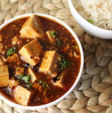 Honey Chicken   Honey Chicken Recipe - 81