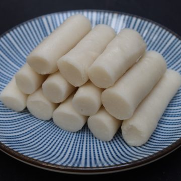 Pulihora Recipe   Andhra Style Pulihora Recipe - 66