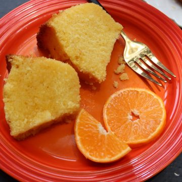 Dates Cake   Date Cake Recipe - 8