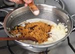 Biko Recipe (Filipino Sticky Rice Cake)