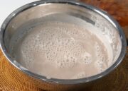Quick Injera Recipe (Ethiopian Flatbread)