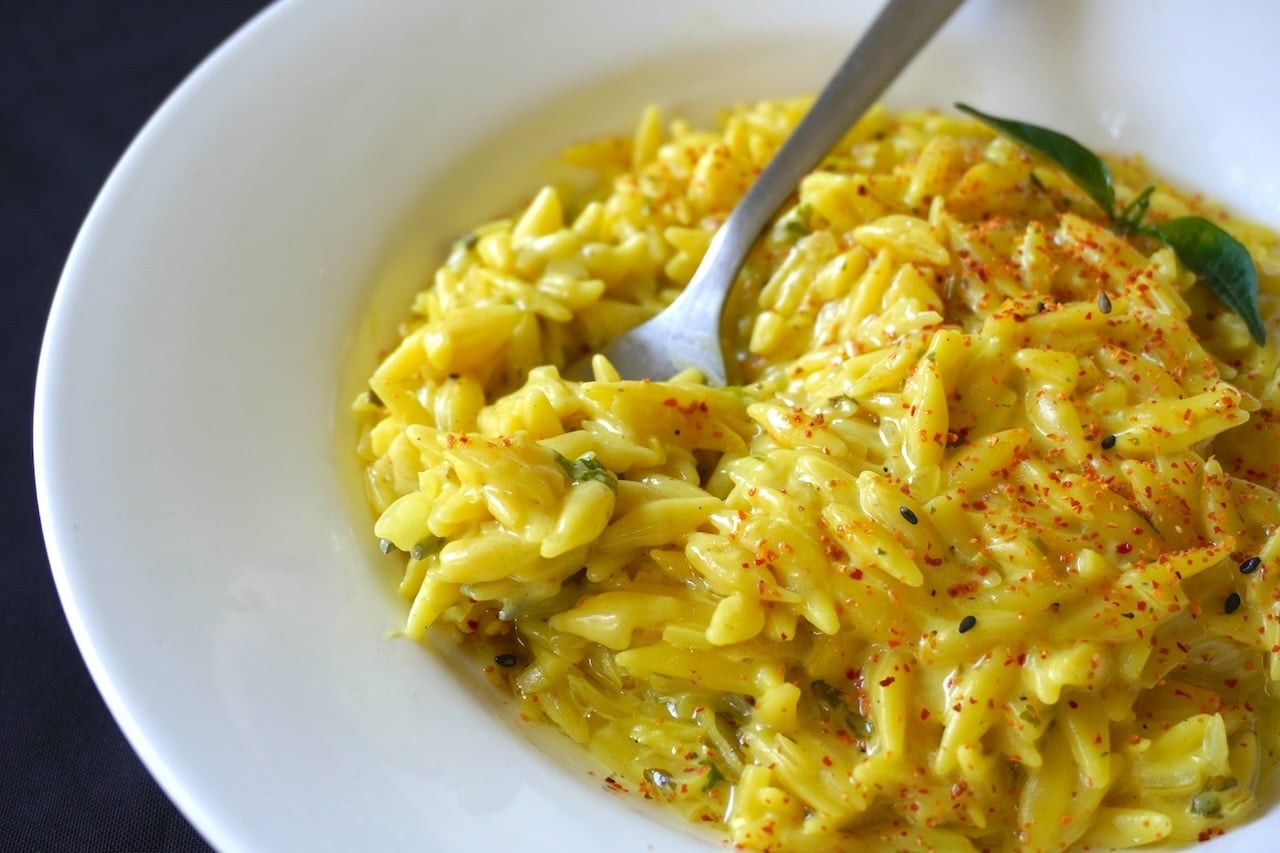lemon-orzo-pasta-recipe-cream-orzo-recipe